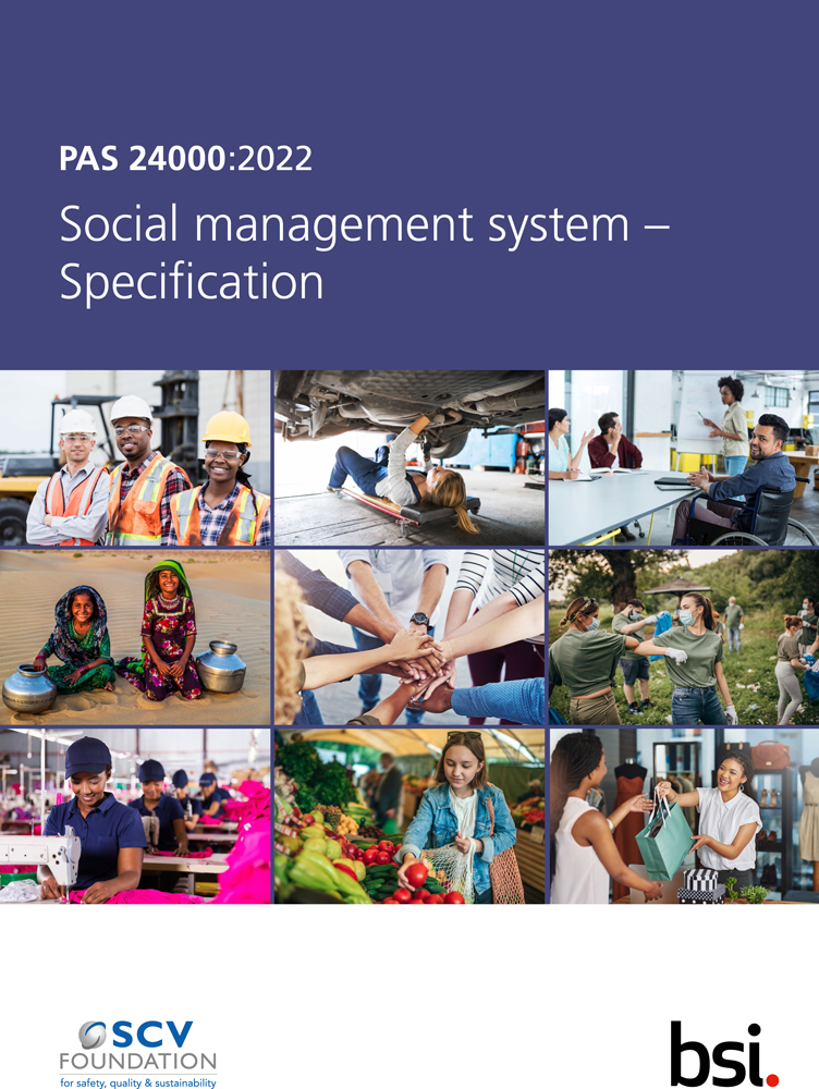 pas 24000 prva stran