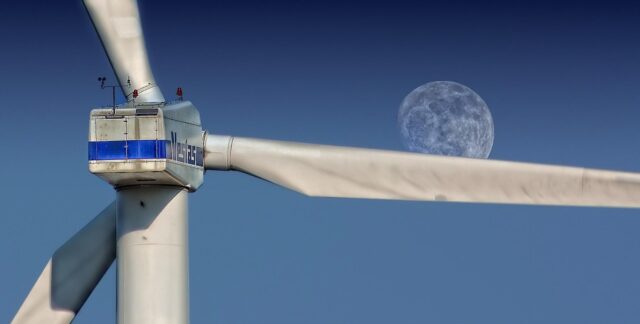 peterdargatz windmill 50512 1280