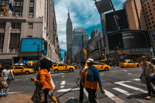 pexels ahmerqureshi 3393248