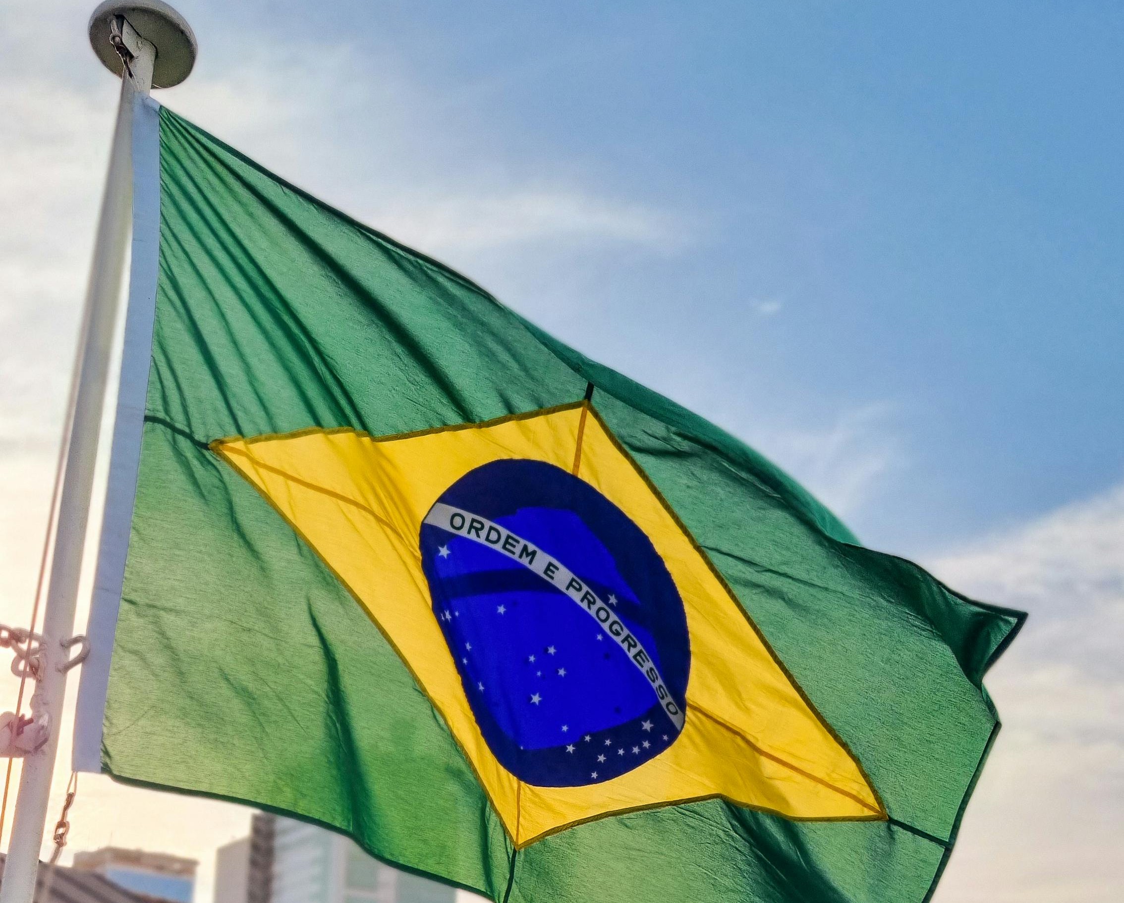 pexels rodrigo menezes 363900771 15849438