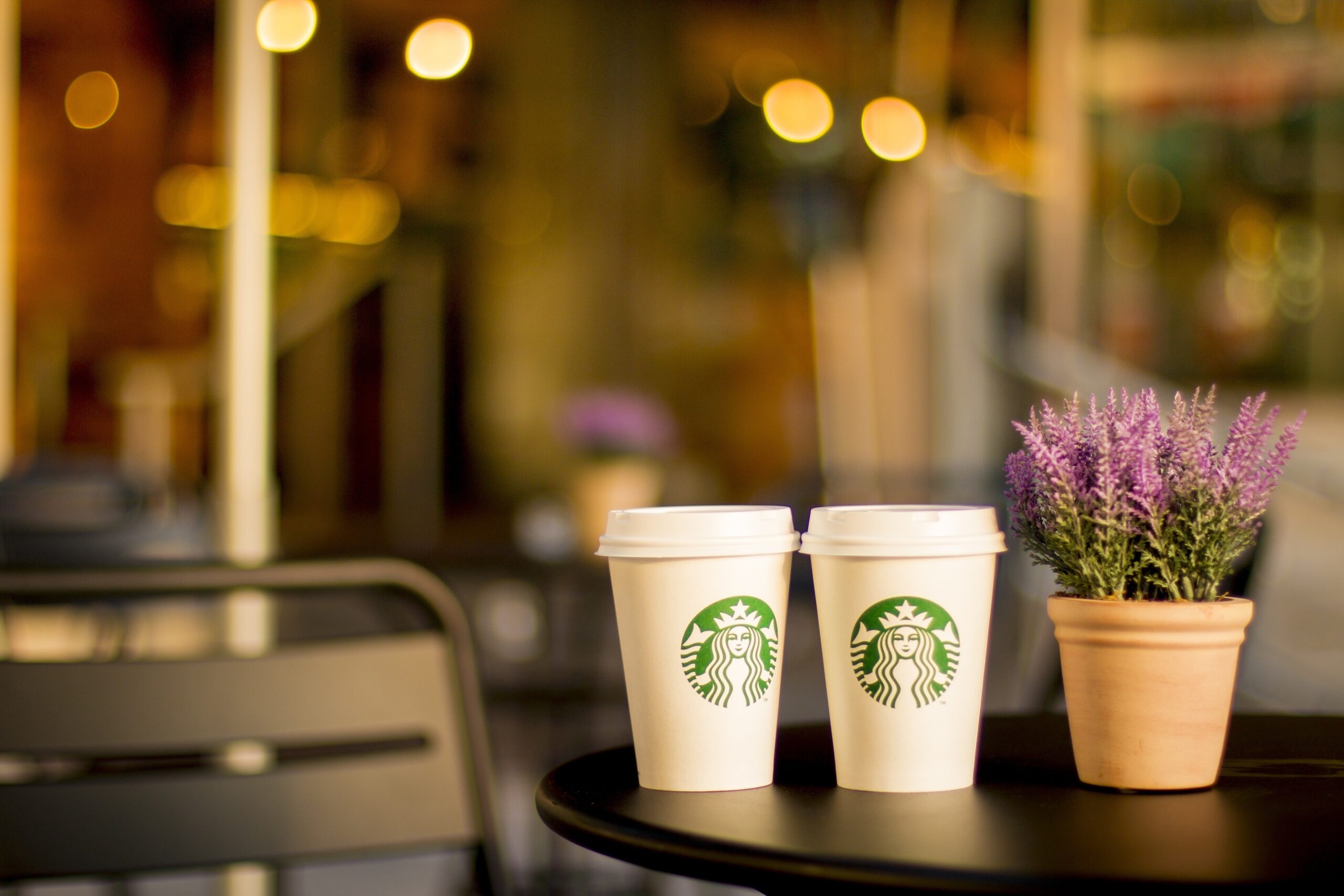pexels starbucks 1281880 scaled