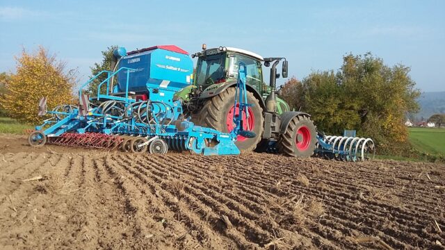 pixamart tractor 1123946