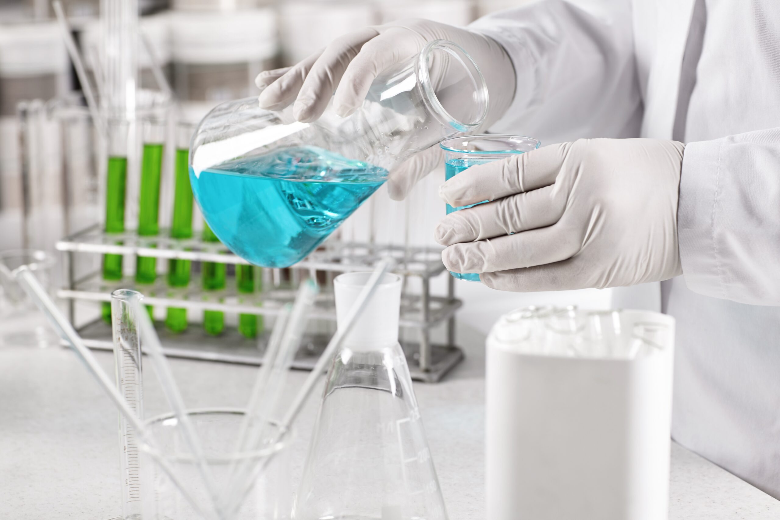 qitchemicalsbvba science 8176654 scaled