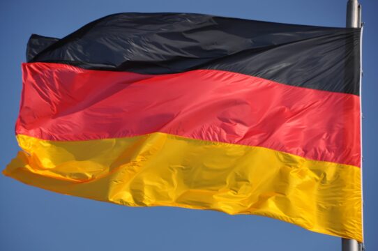ralfwieckhorst german 1016362