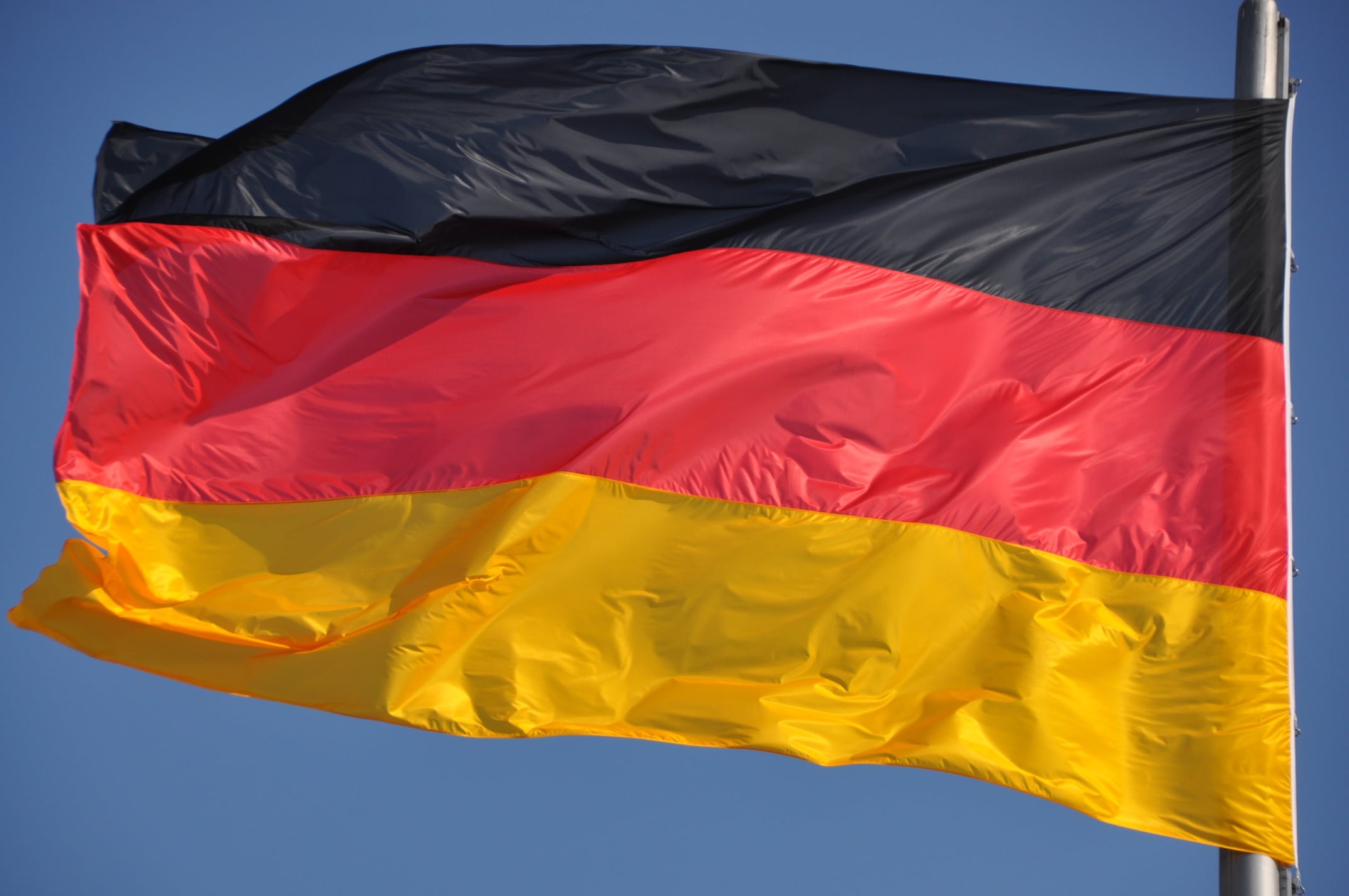 ralfwieckhorst german 1016362