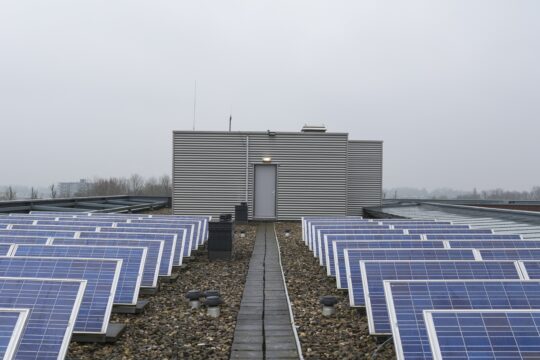 sabinevanerp solar panels 2168757