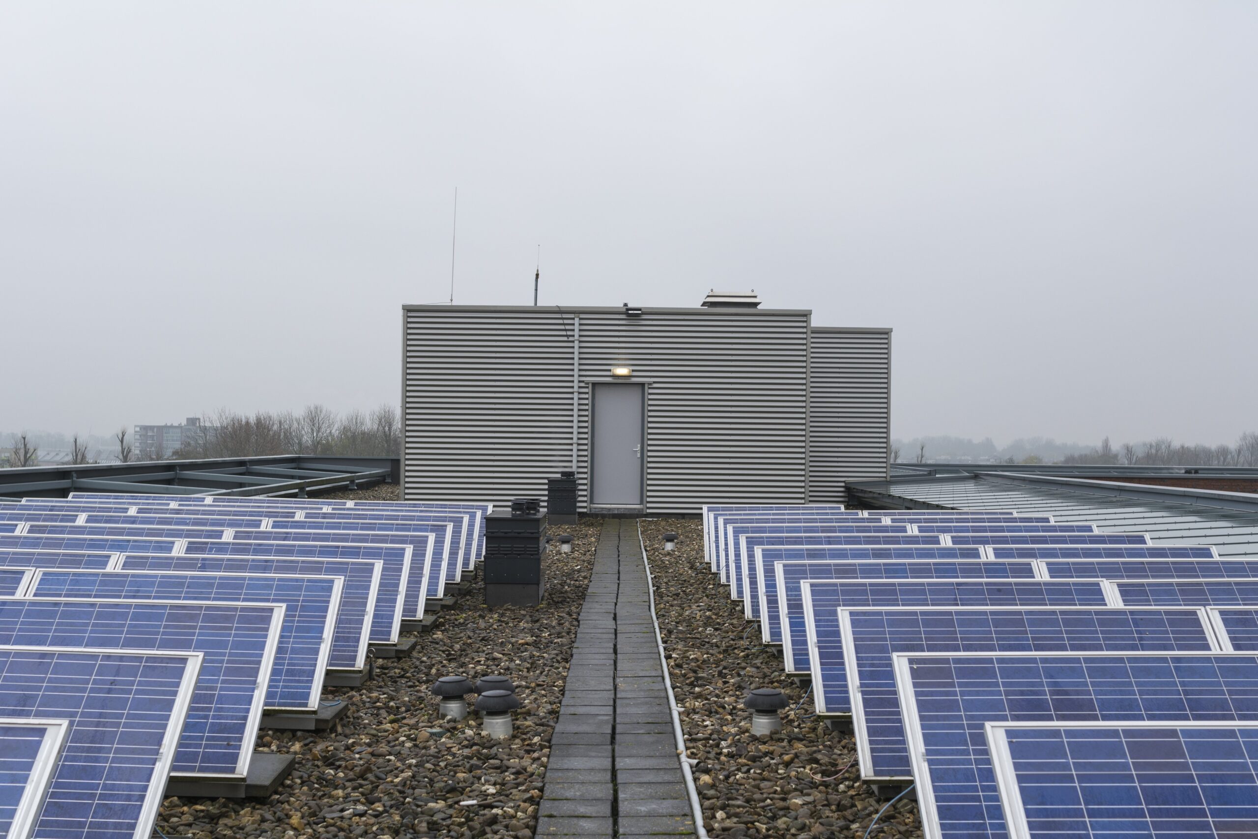 sabinevanerp solar panels 2168757 scaled