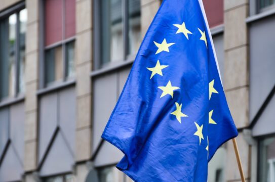 satyaprem europe 4426307