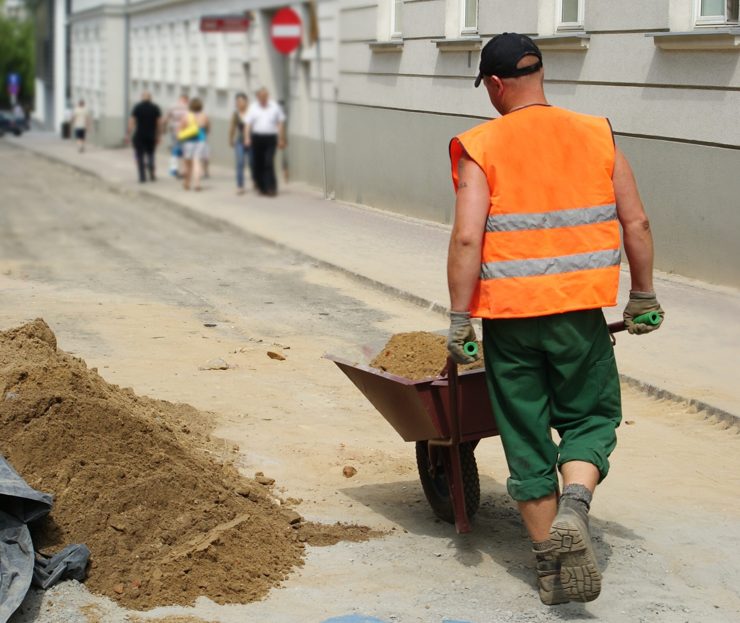 skibka employee 1694117 scaled