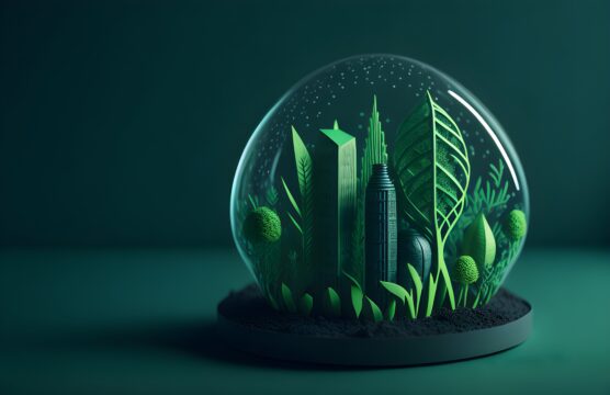 skyoverse paper cut 8029988