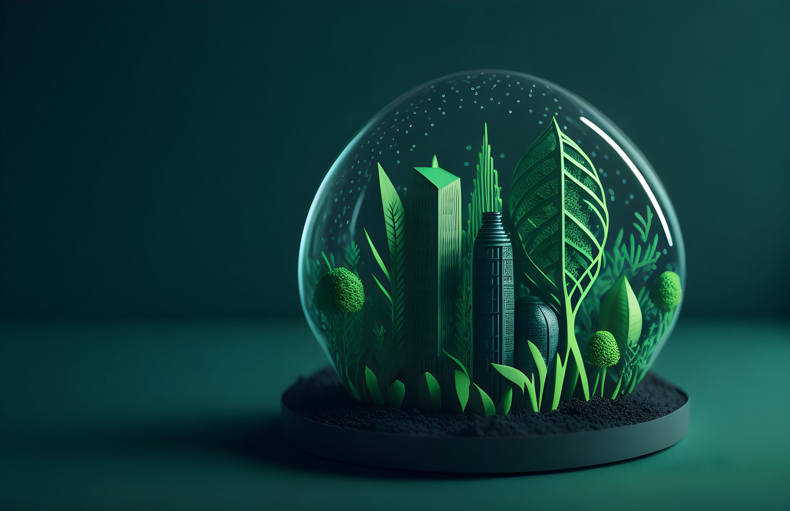 skyoverse paper cut 8029988 scaled