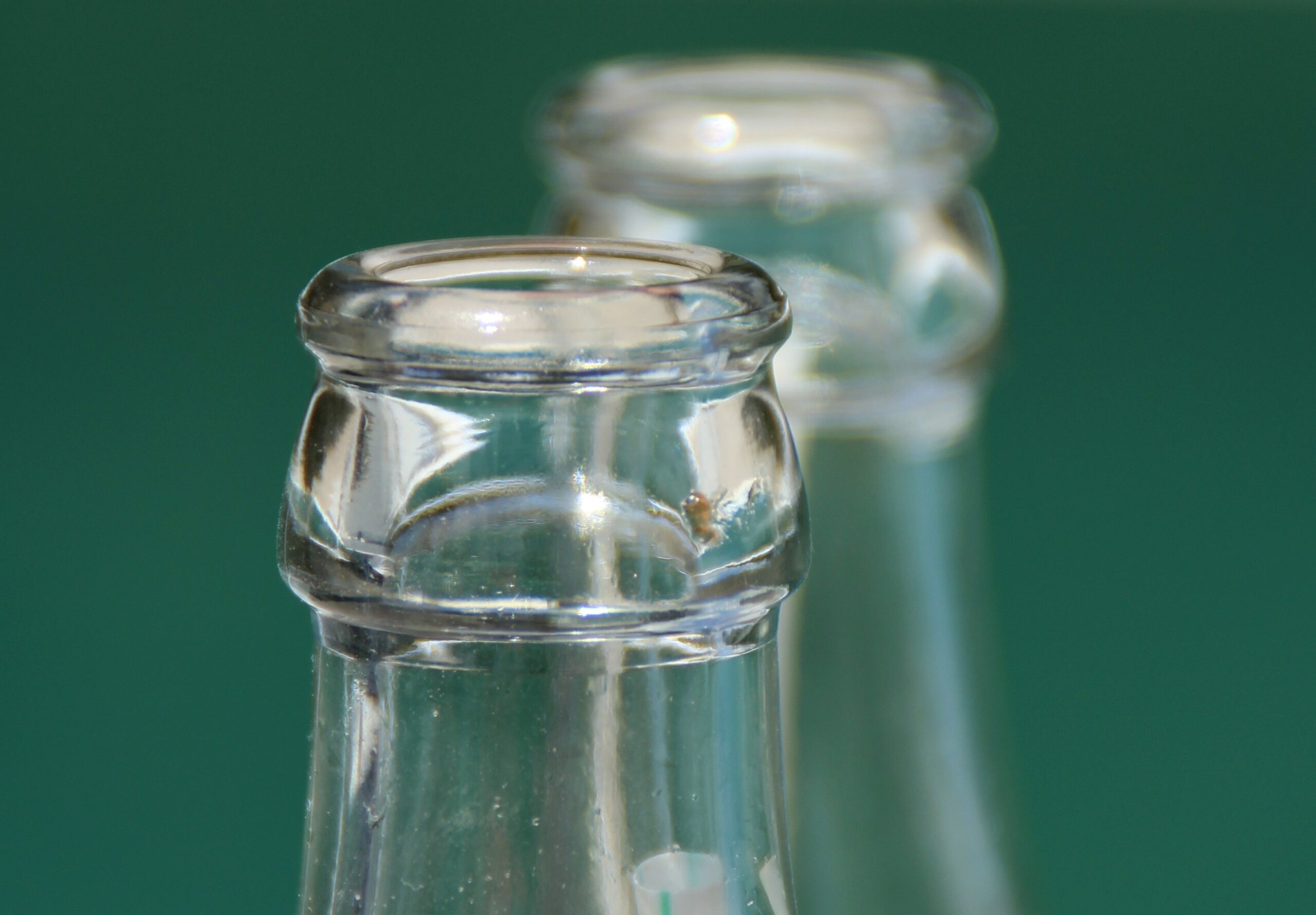 uki 71 bottles 2637675 scaled