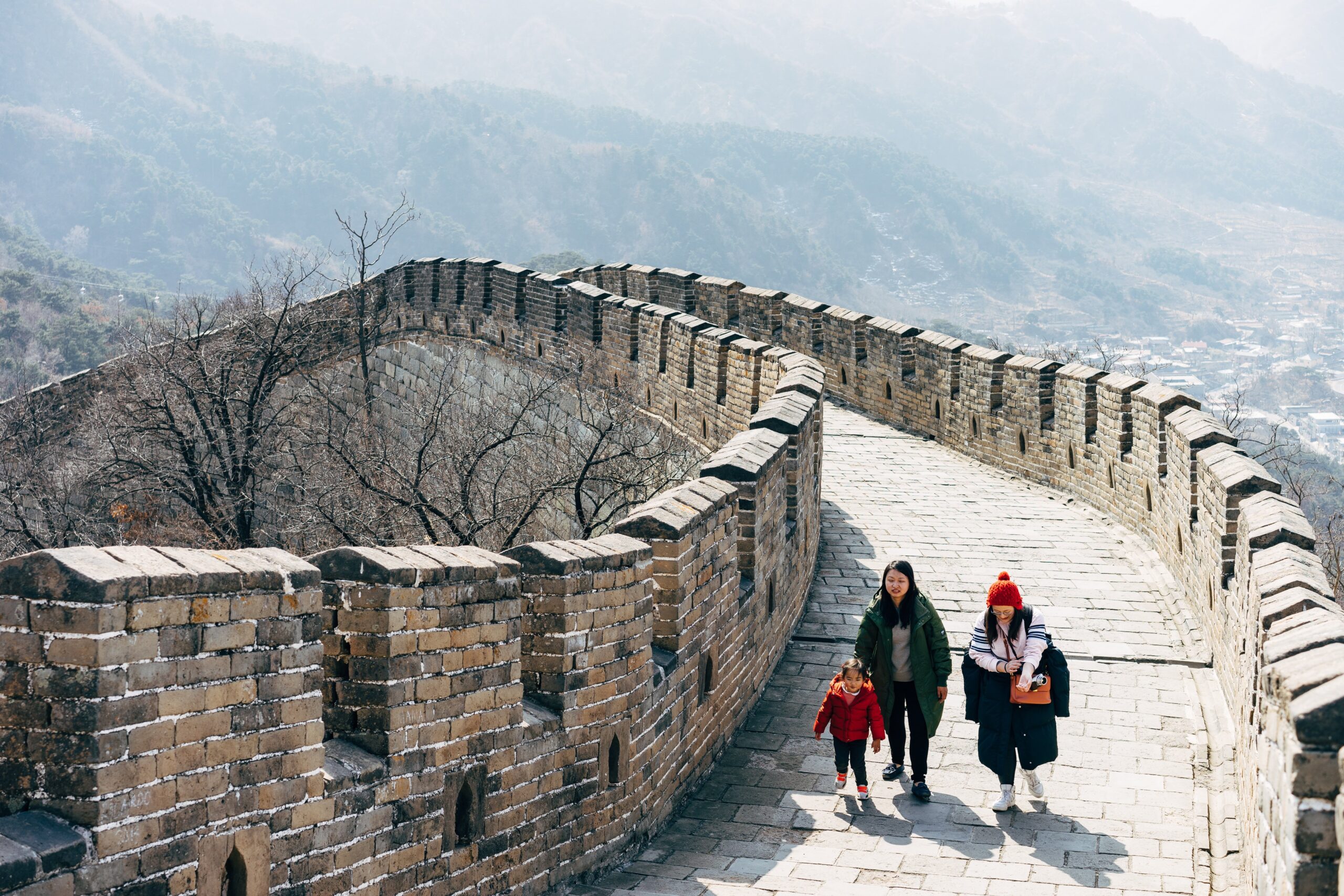 viarami great wall of china 5483516 scaled