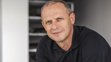 04 UFPRO MD Joze Kastelic
