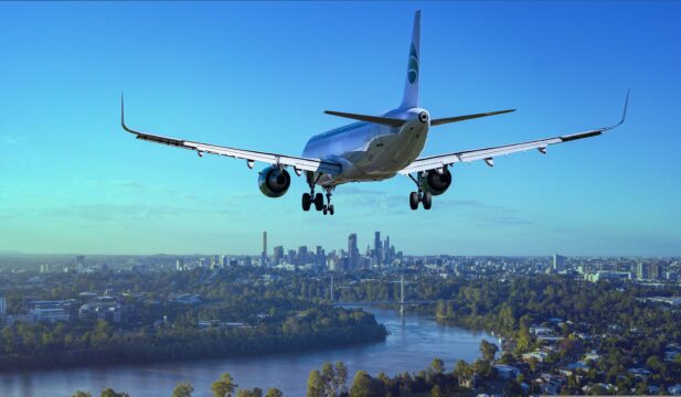 2780243 airplane 3702676