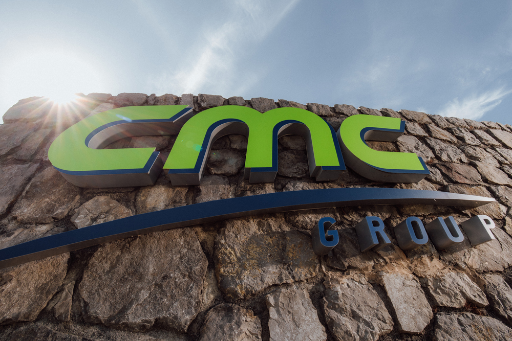 CMC Group ESG 211