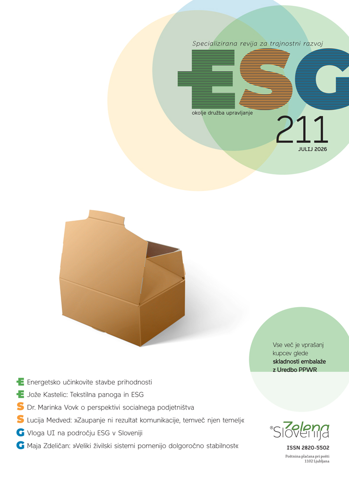 Revija ESG 211