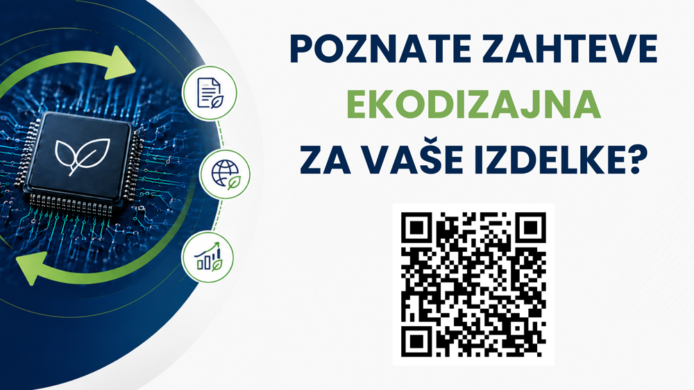 GZS ZEI ESG 211