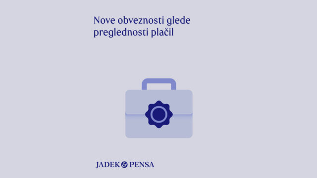 JadekPensa ESG 211 copy