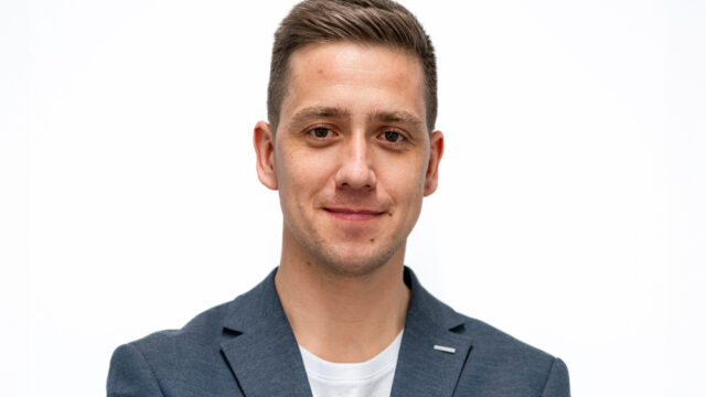 Kristian Lipovac