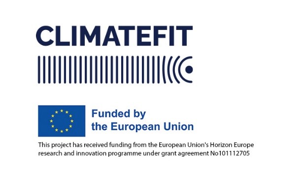 Logo Energap ESG 211 copy