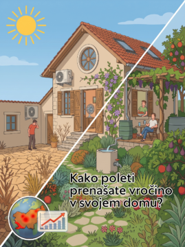 Slika druzbeni mediji 3 4 small
