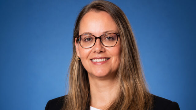 Tanja Rajkovic