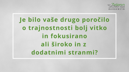 Vprašanje 1