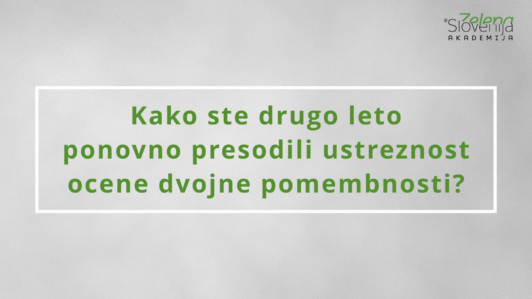 Vprašanje 2