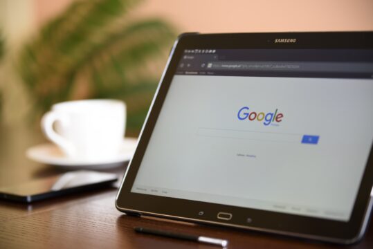 as photography internet search engine 1433323