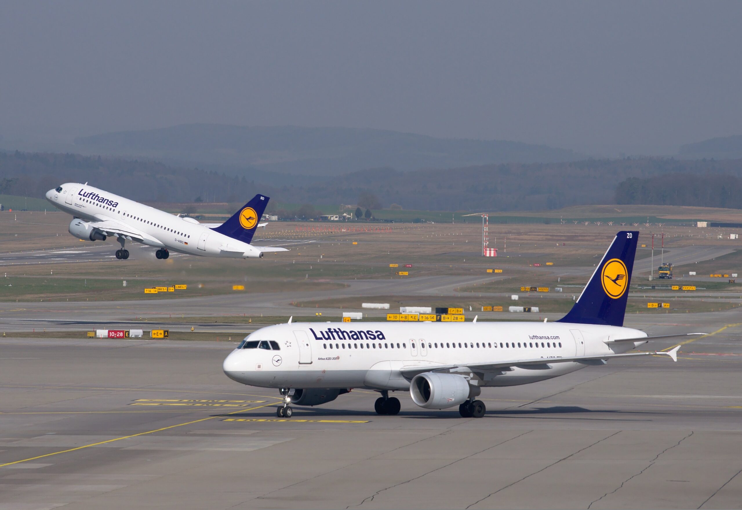 b1 foto lufthansa 2152712 scaled