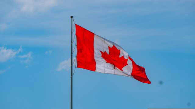 blazejosh canada day 5370634