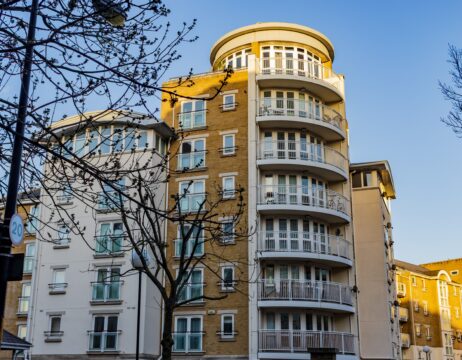 dele o apartments 4931615