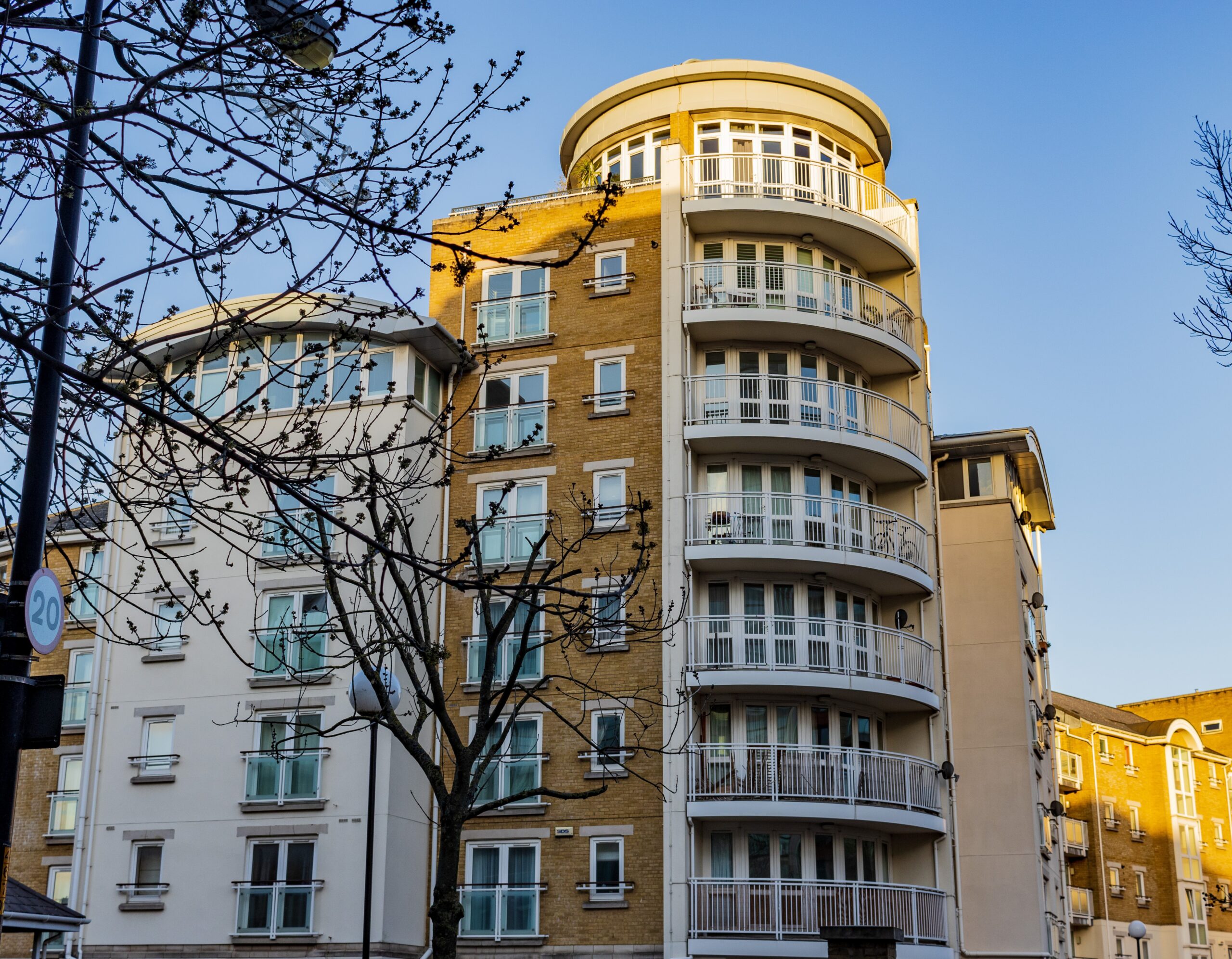 dele o apartments 4931615 scaled