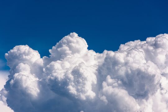fotoblend clouds 4239928