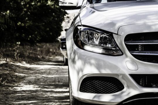 jaygeorge mercedes benz 841465