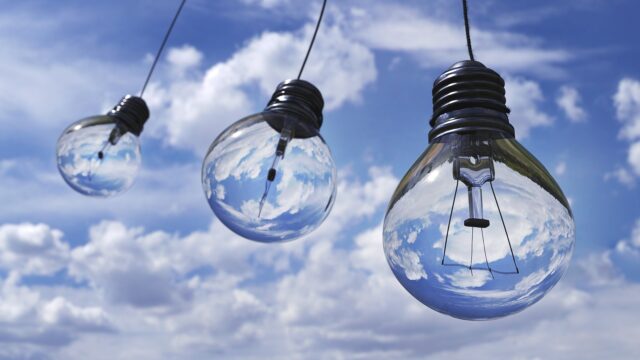 jniittymaa0 light bulbs 1407610 1920