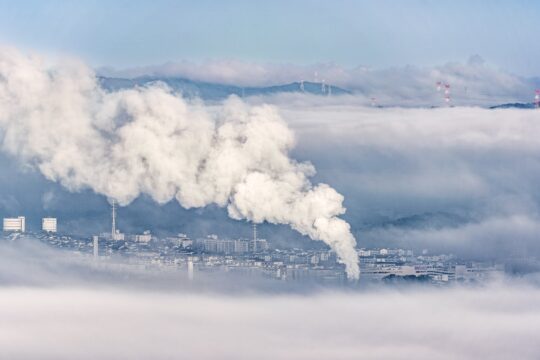 kanenori climate change issue 7575216 1