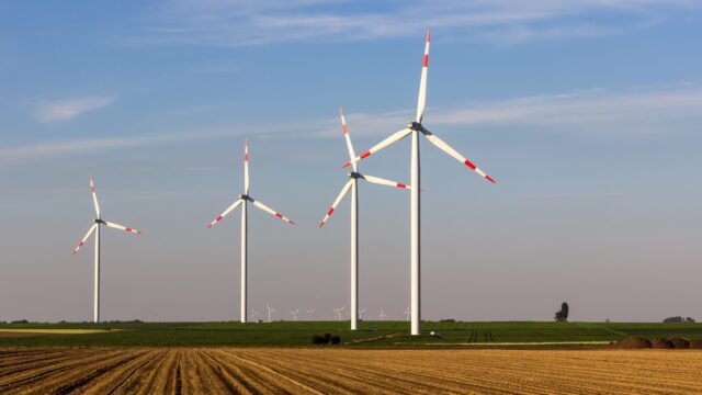 meineresterampe windmill 993017