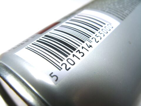 pdphotos barcode 3616
