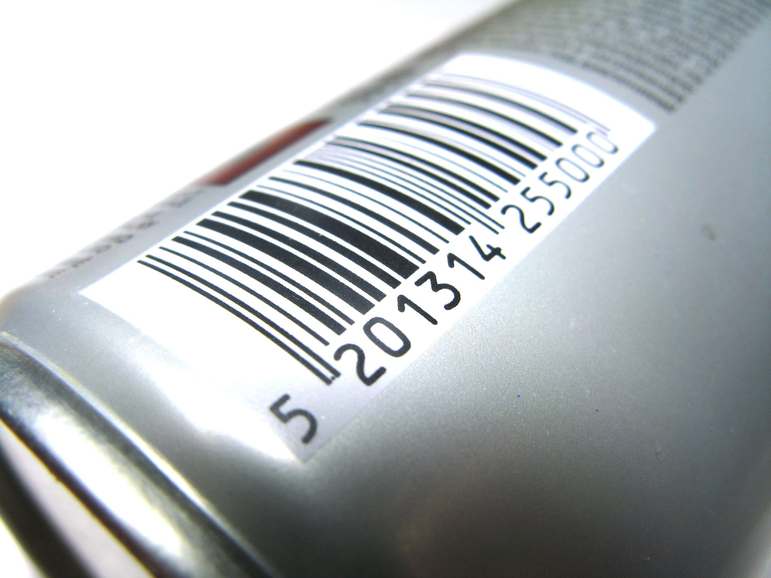 pdphotos barcode 3616 scaled
