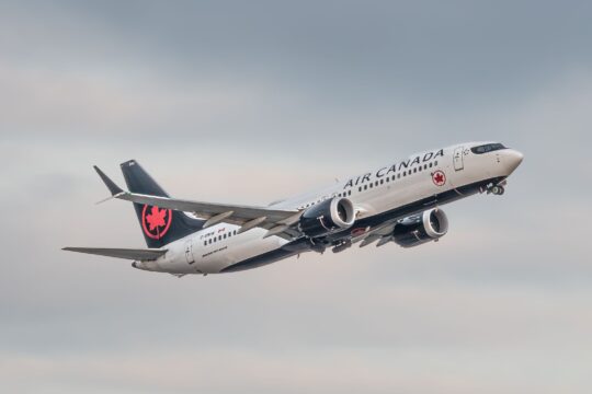 pexels airborne yvr 423957447 19882330