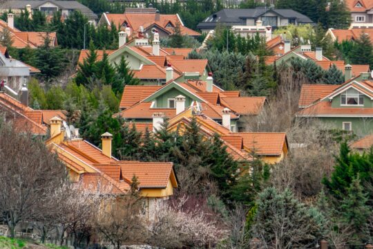 pexels eren arici 718198662 37405536