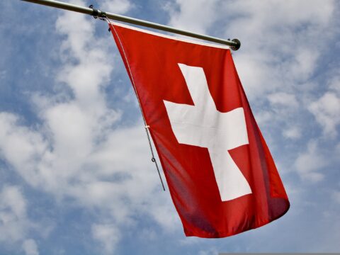 slpix swiss 2468486