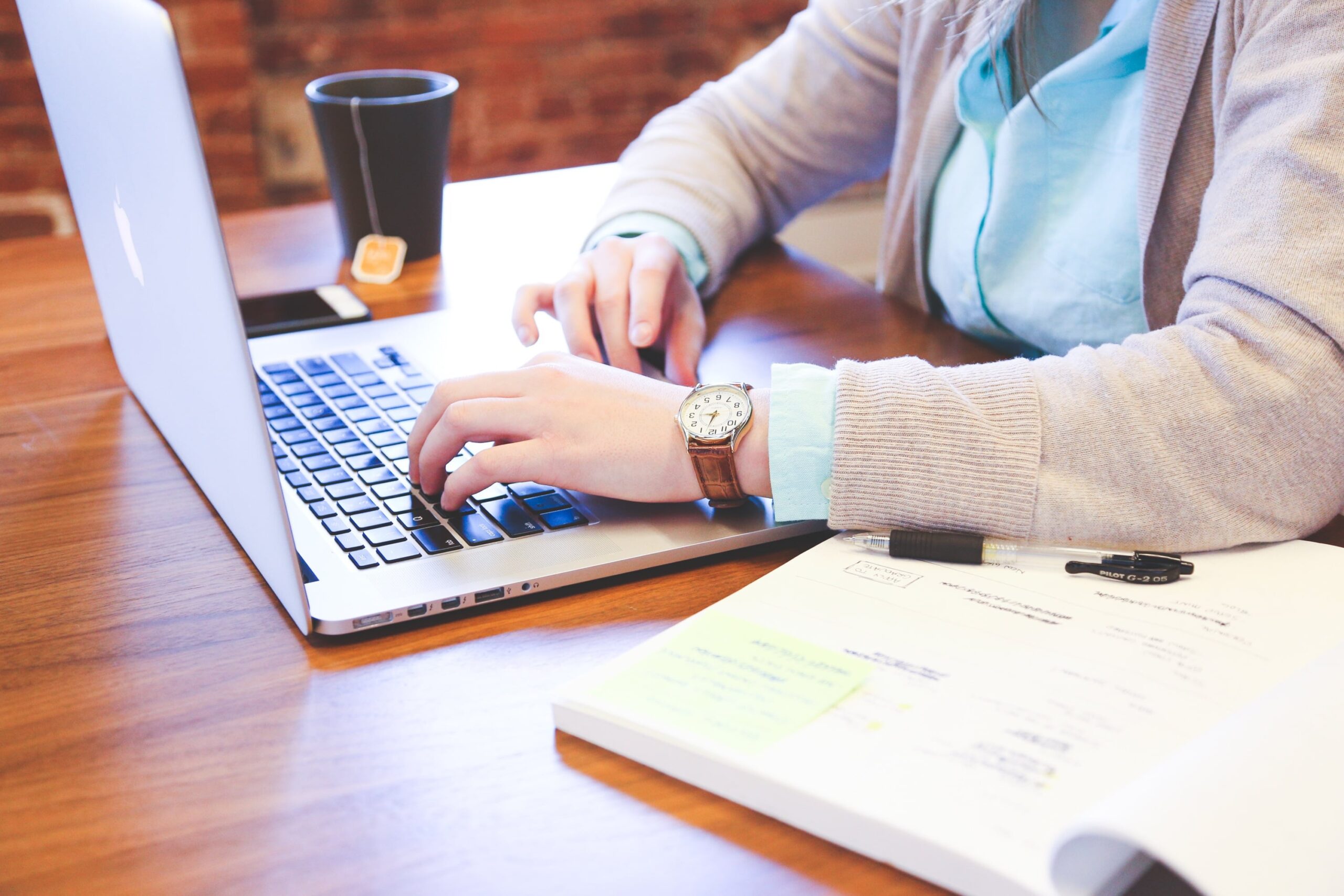 startupstockphotos student 849825 scaled