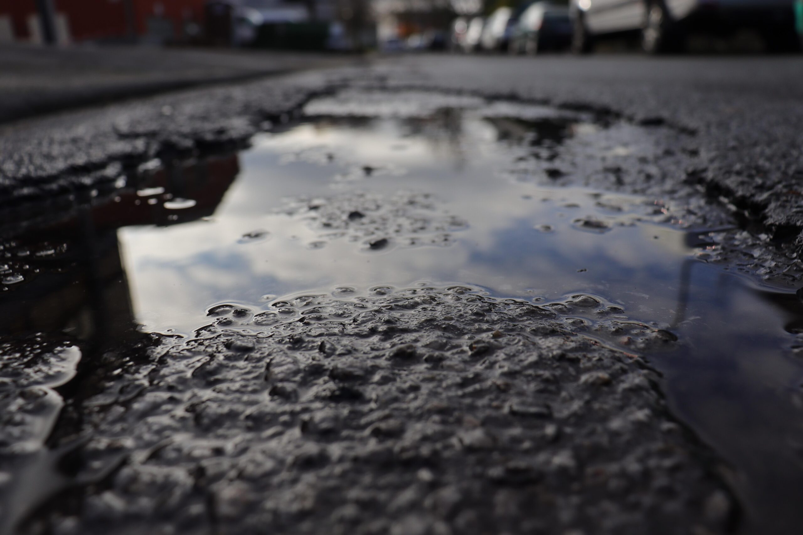t3ddy4rt puddle 6794564 scaled