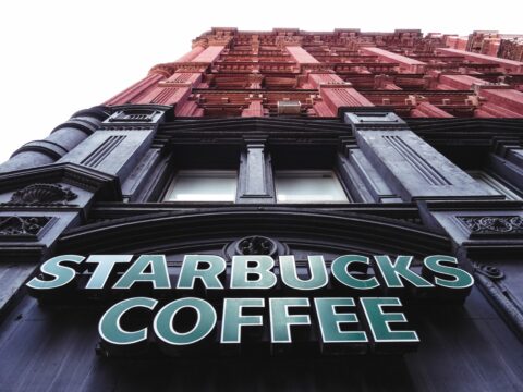 twalmedia starbuck 2363703