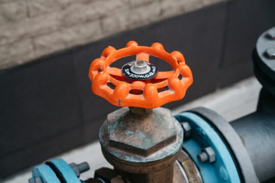 viarami industry 7222521
