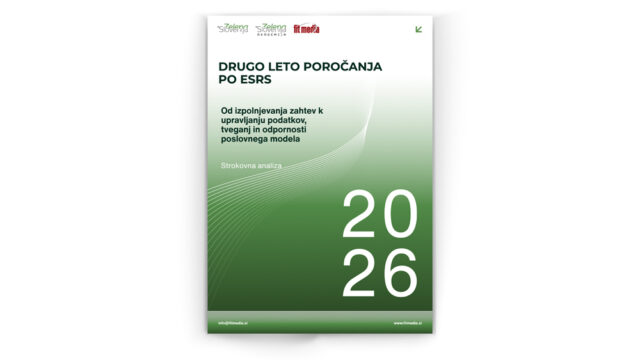 Izkusnje porocanja 2026