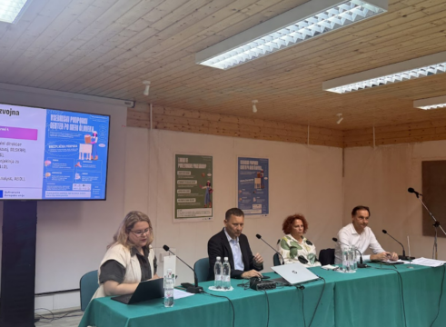 Posnetek zaslona 2026 08 26 073235